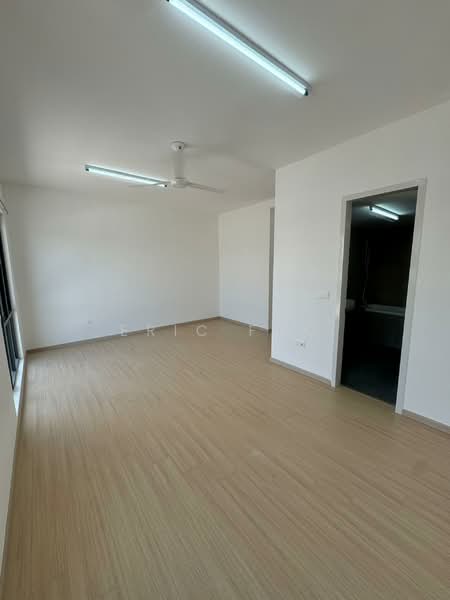 2-storey Terraced House for Rent in Taman Puchong Tekali (Puchong) - Eric Foo - Interior - PropertyGuru.com.my