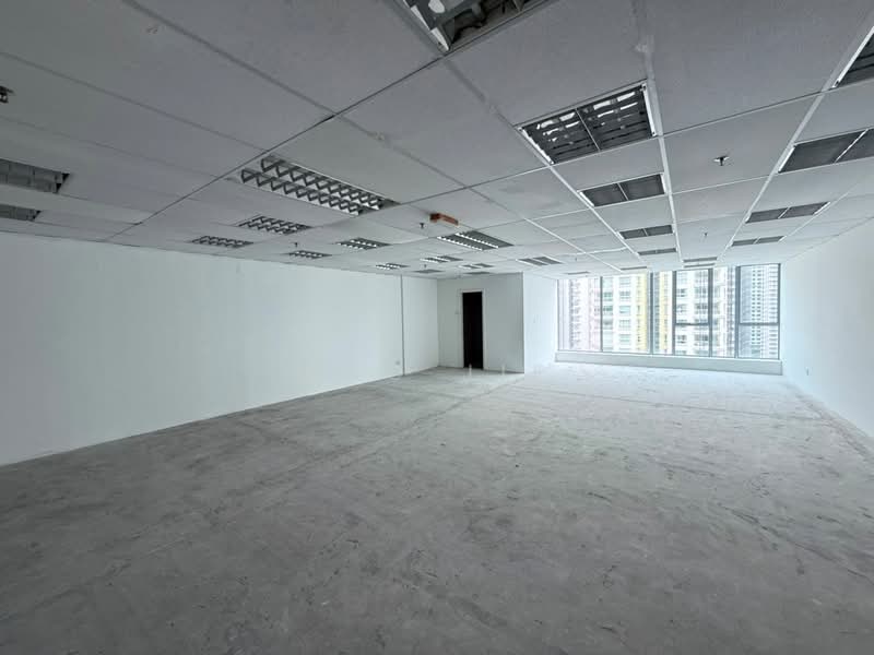 Pejabat untuk Dijual di Mont Kiara (Kuala Lumpur) - Bao Jie - Interior - PropertyGuru.com.my