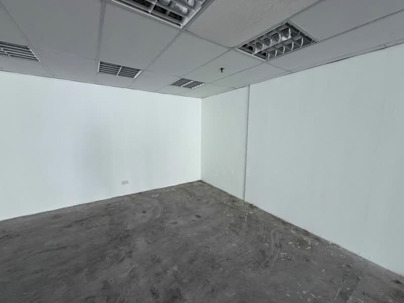 Pejabat untuk Dijual di Mont Kiara (Kuala Lumpur) - Bao Jie - Interior - PropertyGuru.com.my