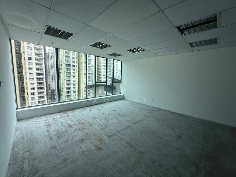 Pejabat untuk Dijual di Mont Kiara (Kuala Lumpur) - Bao Jie - Interior - PropertyGuru.com.my
