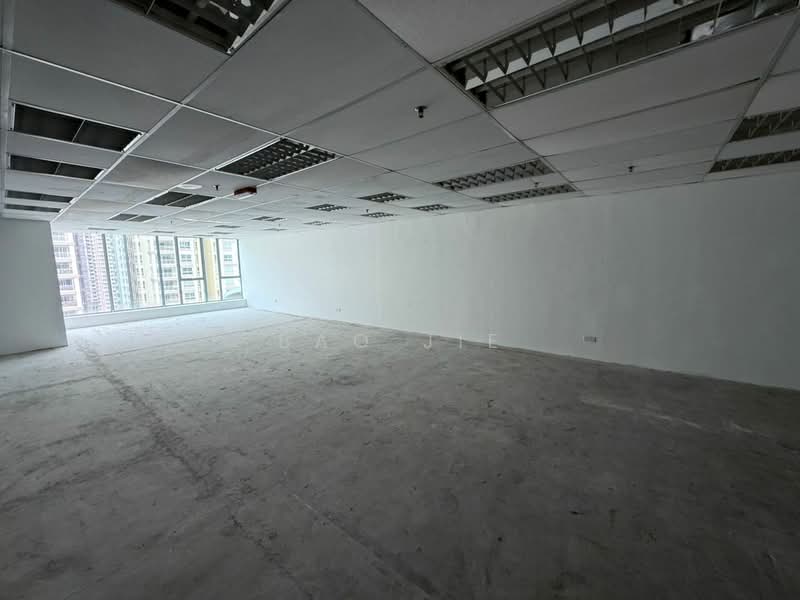 Pejabat untuk Dijual di Mont Kiara (Kuala Lumpur) - Bao Jie - Interior - PropertyGuru.com.my
