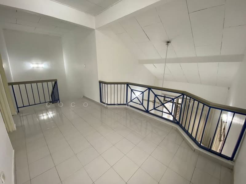 Taman Megah Ria, Jalan Api-Api untuk Untuk Dijual - RM 650,000, Mac 2026 - Interior - PropertyGuru.com.my