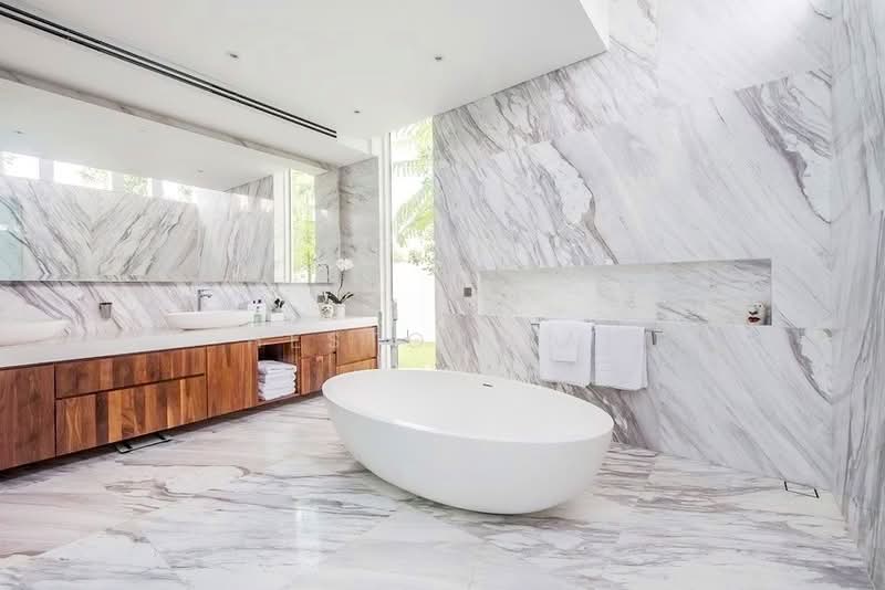 Bungalow for Sale in Iskandar Puteri (Nusajaya) (Johor) - Heston Lai - Bathroom - PropertyGuru.com.my