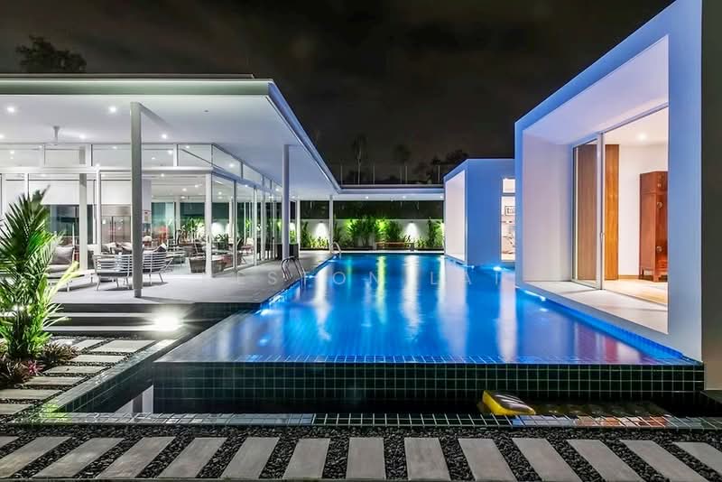 Bungalow for Sale in Iskandar Puteri (Nusajaya) (Johor) - Heston Lai - Exterior - PropertyGuru.com.my