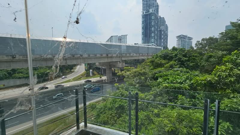 Shop for Rent in Kuala Lumpur (Kuala Lumpur) - Kenny Gan - View - PropertyGuru.com.my