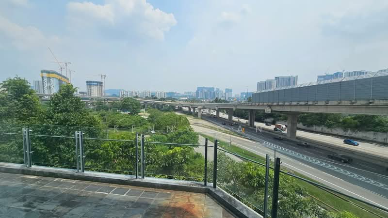 Shop for Rent in Kuala Lumpur (Kuala Lumpur) - Kenny Gan - View - PropertyGuru.com.my