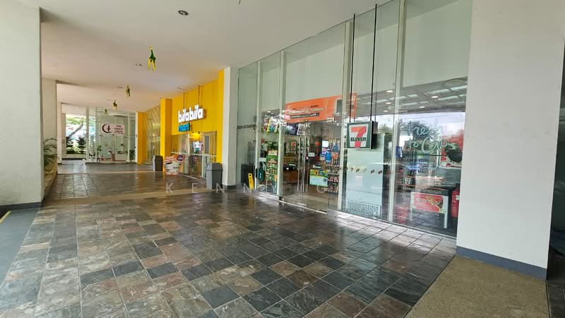 Shop for Rent in Kuala Lumpur (Kuala Lumpur) - Kenny Gan - PropertyGuru.com.my