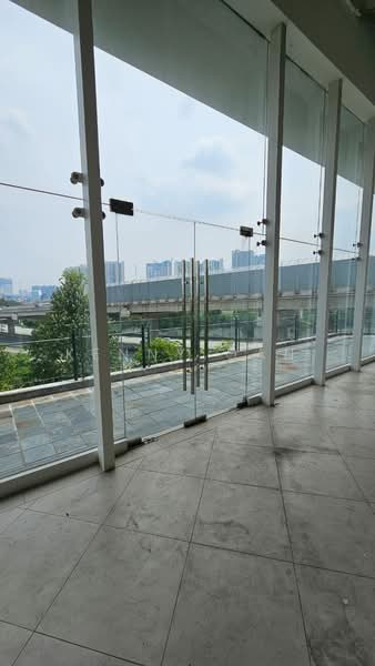 Shop for Rent in Kuala Lumpur (Kuala Lumpur) - Kenny Gan - PropertyGuru.com.my