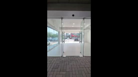 Shop / Office for Sale in Sungai Besi Indah (Seri Kembangan) - Candy Soon - PropertyGuru.com.my