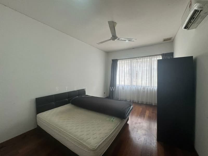Cluster House for Sale in Horizon Hills (Iskandar Puteri (Nusajaya)) - Steve Wong - Bedroom - PropertyGuru.com.my
