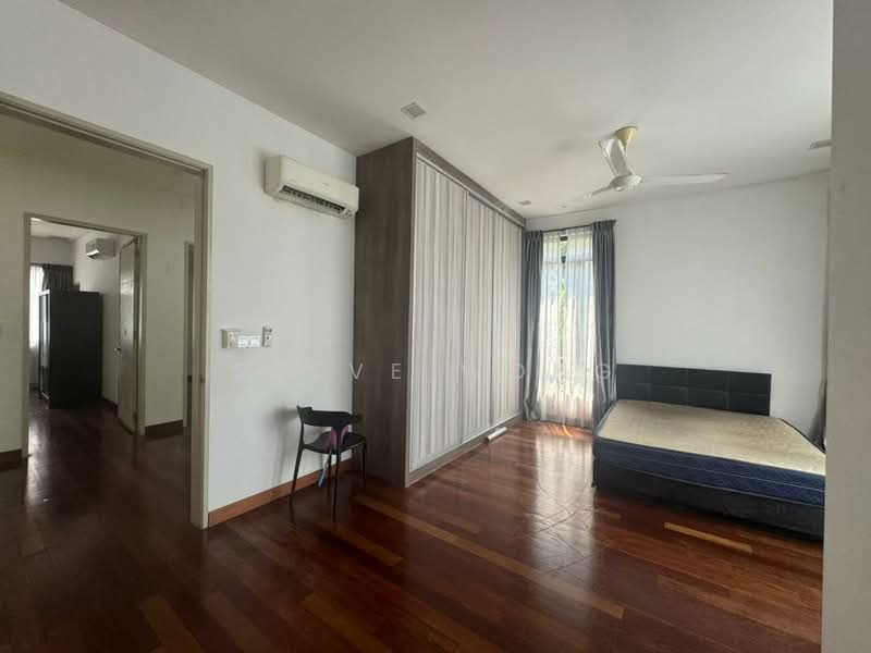 Cluster House for Sale in Horizon Hills (Iskandar Puteri (Nusajaya)) - Steve Wong - Bedroom - PropertyGuru.com.my