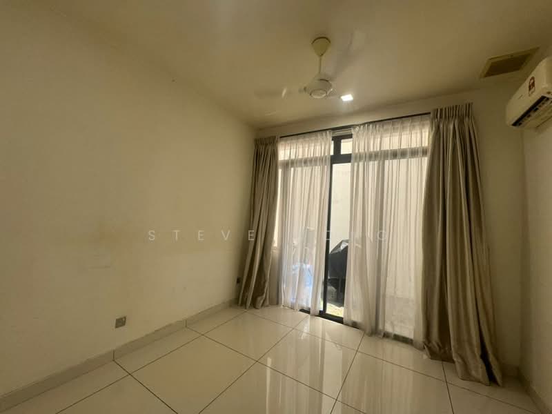 Cluster House for Sale in Horizon Hills (Iskandar Puteri (Nusajaya)) - Steve Wong - Interior - PropertyGuru.com.my