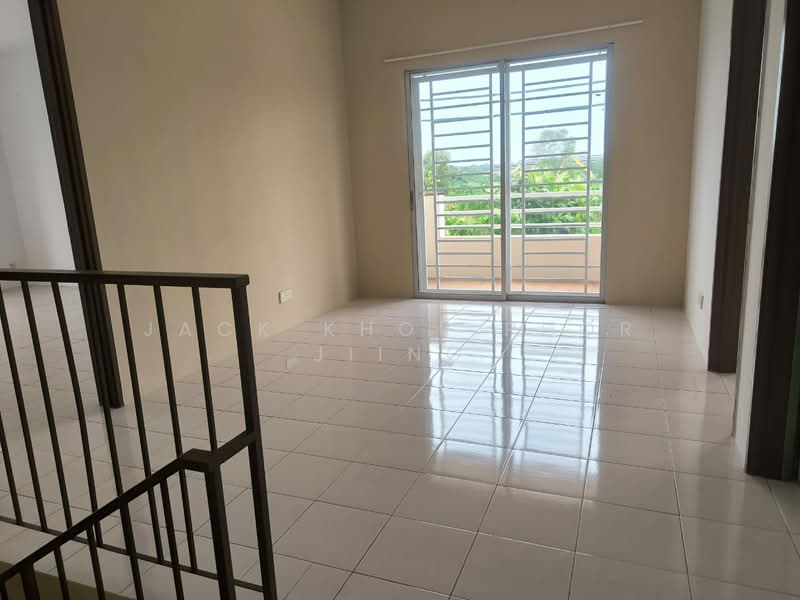 Townhouse for Rent in Klang (Selangor) - Jack Khor Phor Jiing - Interior - PropertyGuru.com.my