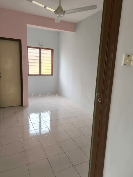 Townhouse for Rent in Klang (Selangor) - Jack Khor Phor Jiing - Interior - PropertyGuru.com.my