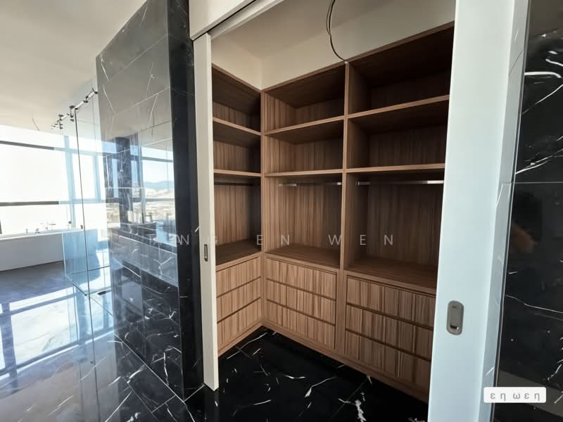 Condominium for Sale at Setia V Residences - Ang En Wen - Interior - PropertyGuru.com.my