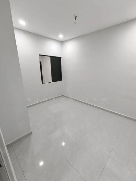 2-storey Terraced House for Sale in Taman Ungku Tun Aminah (Skudai) - Winson Tan - PropertyGuru.com.my