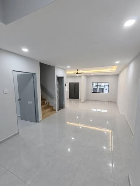 2-storey Terraced House for Sale in Taman Ungku Tun Aminah (Skudai) - Winson Tan - PropertyGuru.com.my