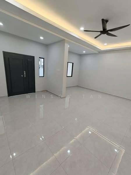 2-storey Terraced House for Sale in Taman Ungku Tun Aminah (Skudai) - Winson Tan - PropertyGuru.com.my