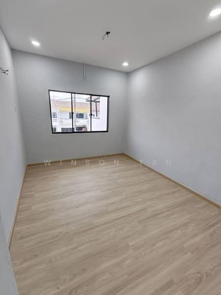 2-storey Terraced House for Sale in Taman Ungku Tun Aminah (Skudai) - Winson Tan - PropertyGuru.com.my