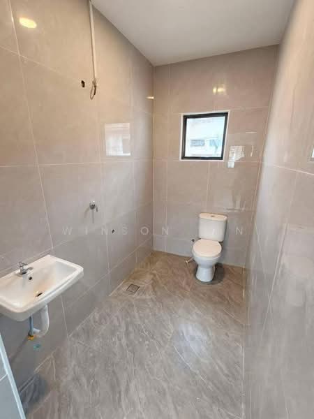 2-storey Terraced House for Sale in Taman Ungku Tun Aminah (Skudai) - Winson Tan - PropertyGuru.com.my