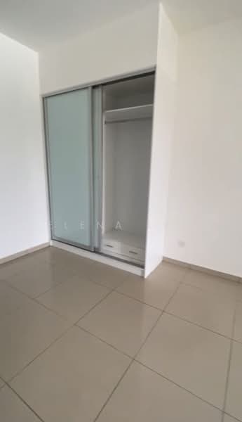 One Sentral Serviced Residence untuk Untuk Disewa - RM 1,400 /bulan, Apr 2026 - Interior - PropertyGuru.com.my