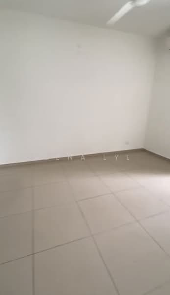 One Sentral Serviced Residence untuk Untuk Disewa - RM 1,400 /bulan, Apr 2026 - Interior - PropertyGuru.com.my