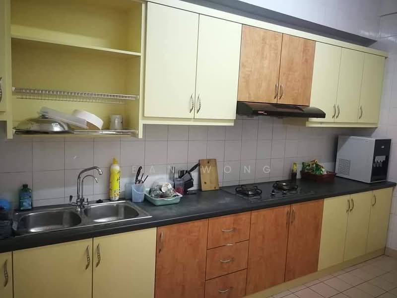 Pelita Indah untuk Untuk Disewa - RM 2,000 /bulan, Apr 2026 - PropertyGuru.com.my