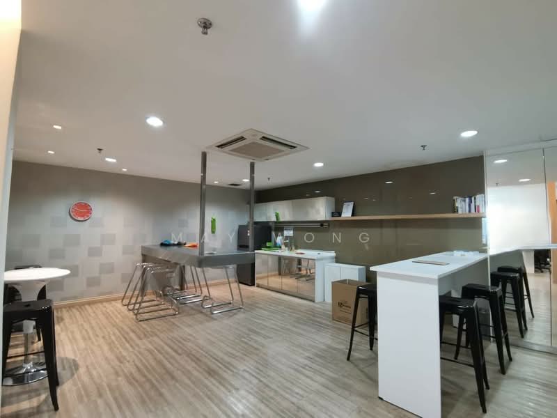 Office for Rent in Subang Jaya (Selangor) - May Wong - Interior - PropertyGuru.com.my