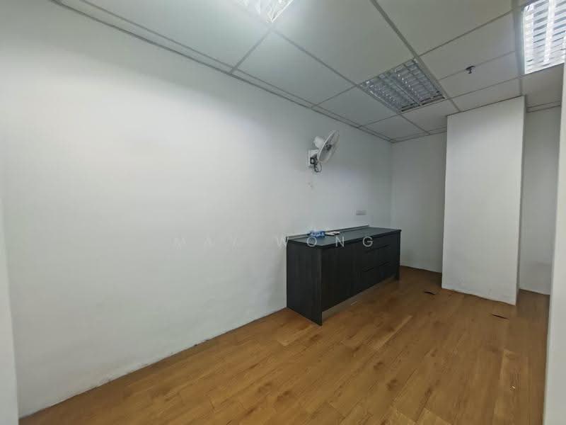 Office for Rent in Subang Jaya (Selangor) - May Wong - Interior - PropertyGuru.com.my
