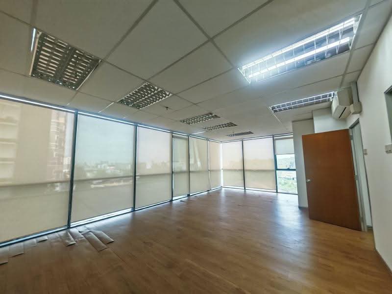 Office for Rent in Subang Jaya (Selangor) - May Wong - Interior - PropertyGuru.com.my