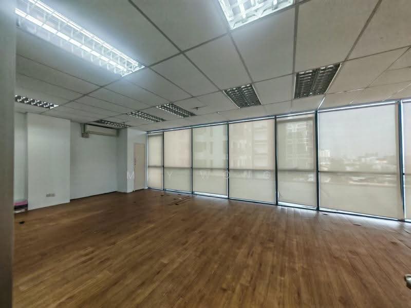 Office for Rent in Subang Jaya (Selangor) - May Wong - Interior - PropertyGuru.com.my