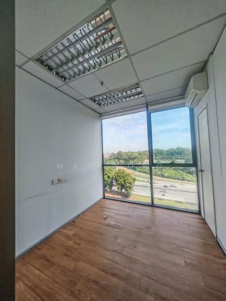 Office for Rent in Subang Jaya (Selangor) - May Wong - Interior - PropertyGuru.com.my