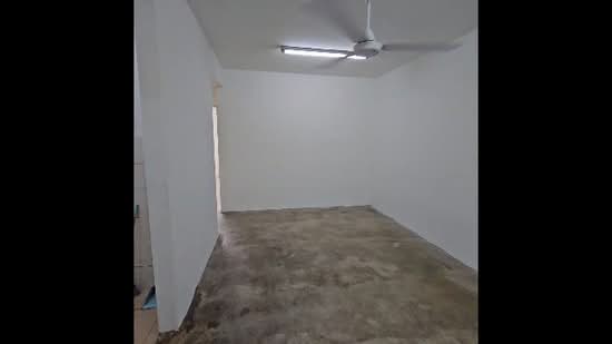Flat for Rent at Seroja - Christine Tan - PropertyGuru.com.my