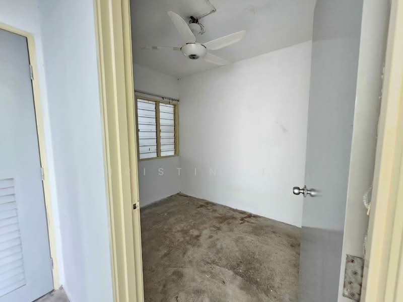 Flat for Rent at Seroja - Christine Tan - Interior - PropertyGuru.com.my