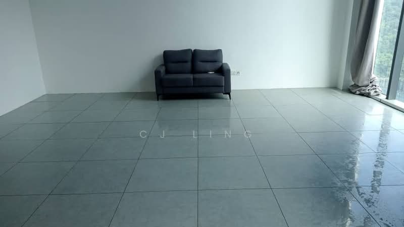 My Loft @ Empire City untuk Untuk Dijual - RM 430,000, Mac 2026 - Living Room - PropertyGuru.com.my