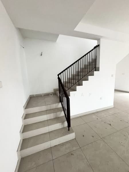 Semi-Detached House for Sale in Bandar Dato Onn (Tebrau) - Evon Yap - PropertyGuru.com.my