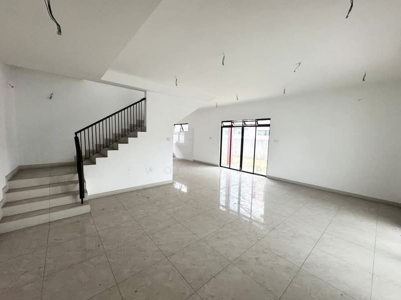 Semi-Detached House for Sale in Bandar Dato Onn (Tebrau) - Evon Yap - PropertyGuru.com.my