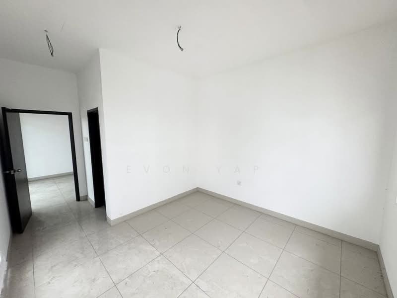 Semi-Detached House for Sale in Bandar Dato Onn (Tebrau) - Evon Yap - PropertyGuru.com.my
