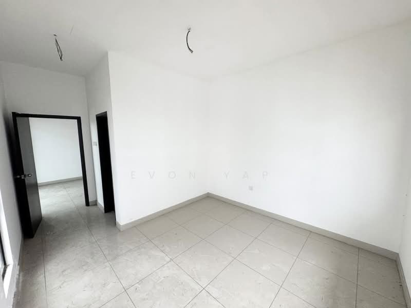 Semi-Detached House for Sale in Bandar Dato Onn (Tebrau) - Evon Yap - PropertyGuru.com.my