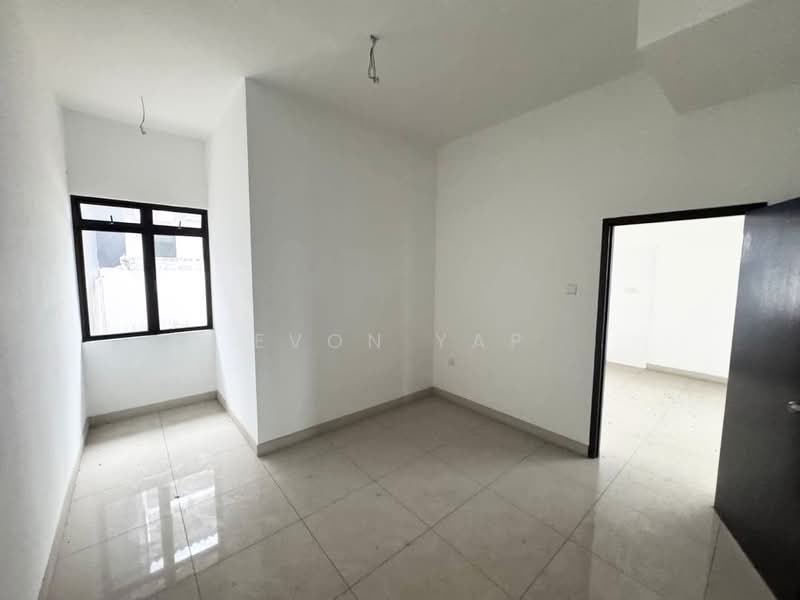 Semi-Detached House for Sale in Bandar Dato Onn (Tebrau) - Evon Yap - PropertyGuru.com.my