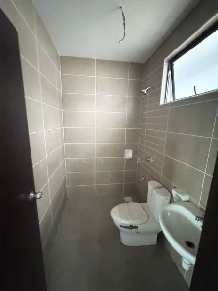 Semi-Detached House for Sale in Bandar Dato Onn (Tebrau) - Evon Yap - PropertyGuru.com.my