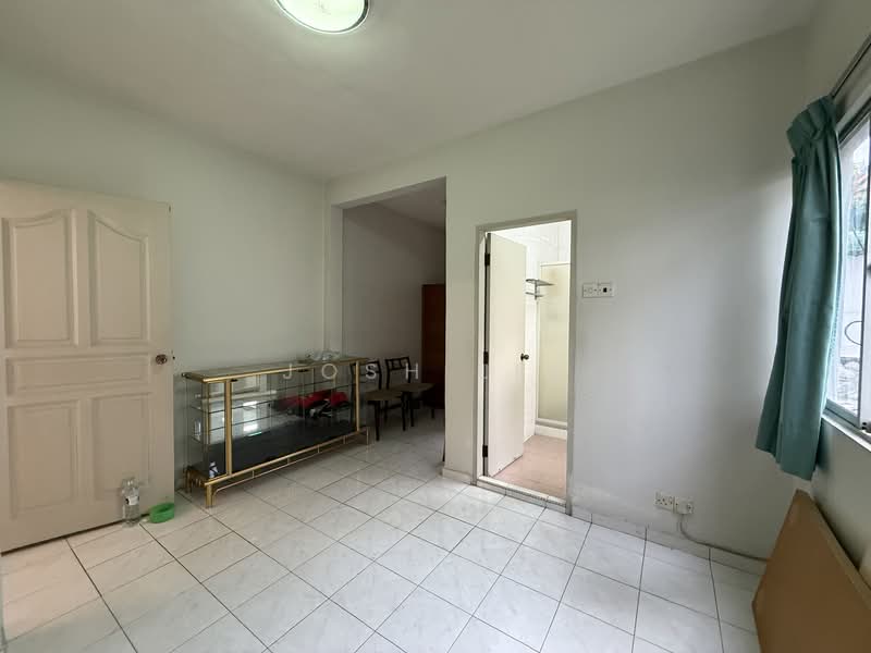 Semi-Detached House for Sale in Damansara Jaya (Petaling Jaya) - Josh Lee - Interior - PropertyGuru.com.my