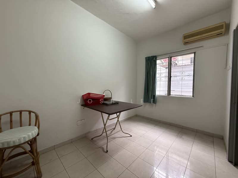 Semi-Detached House for Sale in Damansara Jaya (Petaling Jaya) - Josh Lee - Interior - PropertyGuru.com.my