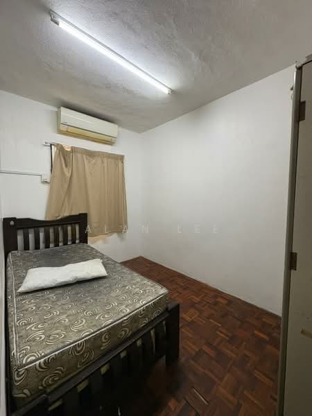 Desa Setapak untuk Untuk Disewa - RM 1,600 /bulan, Mac 2026 - Bedroom - PropertyGuru.com.my