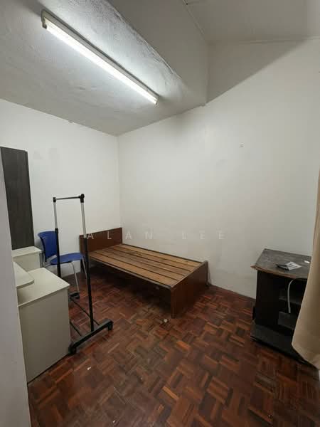 Desa Setapak untuk Untuk Disewa - RM 1,600 /bulan, Mac 2026 - Bedroom - PropertyGuru.com.my