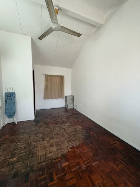 Desa Setapak untuk Untuk Disewa - RM 1,600 /bulan, Mac 2026 - Interior - PropertyGuru.com.my