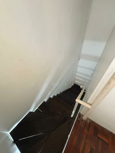 Desa Setapak untuk Untuk Disewa - RM 1,600 /bulan, Mac 2026 - Interior - PropertyGuru.com.my