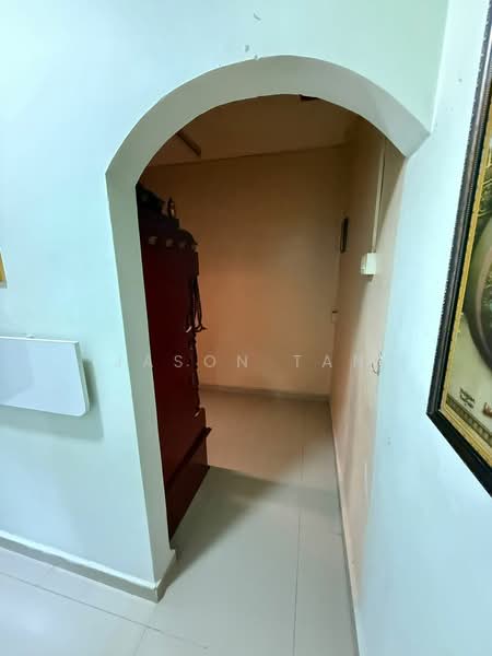 1-storey Terraced House for Sale in Taman Puteri Wangsa (Ulu Tiram) - Jason Tan - Interior - PropertyGuru.com.my