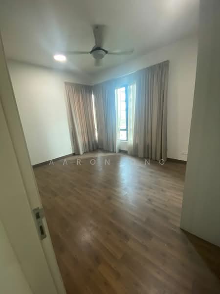 The Reach @ Titiwangsa untuk Untuk Disewa - RM 3,000 /bulan, Mac 2026 - Interior - PropertyGuru.com.my