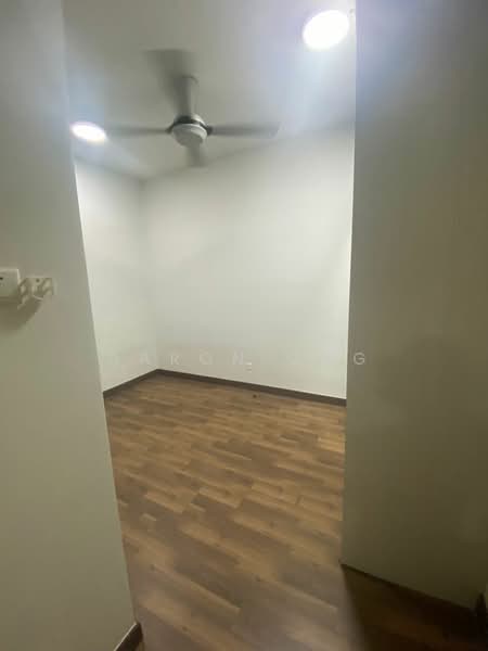 The Reach @ Titiwangsa untuk Untuk Disewa - RM 3,000 /bulan, Mac 2026 - Interior - PropertyGuru.com.my